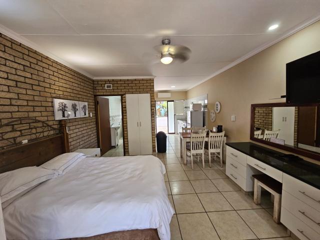 2 Bedroom Apartment / Flat For Sale in St Lucia