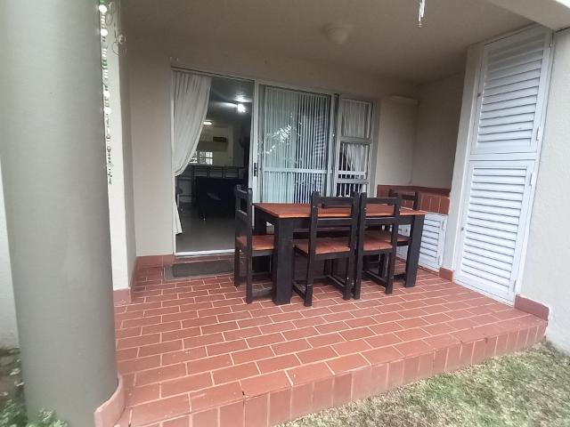 2 Bedroom Apartment / Flat For Sale in St Michaels On Sea