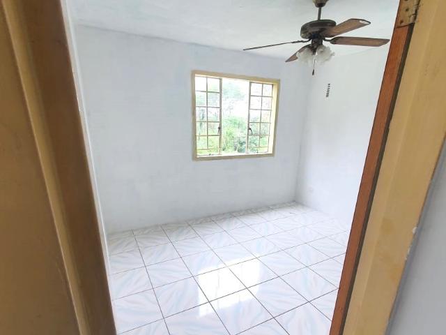 2 Bedroom Apartment / Flat For Sale in Stanmore