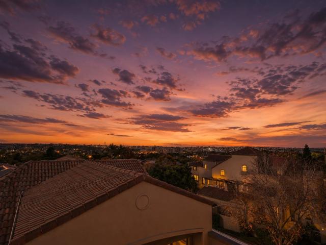 2 Bedroom Apartment / Flat For Sale in Strathavon