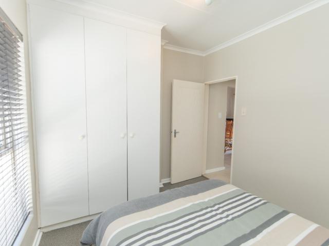 2 Bedroom Apartment / Flat For Sale in Summerstrand