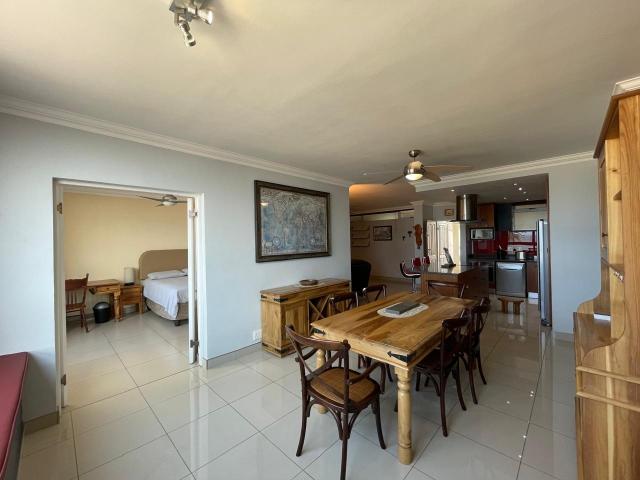 2 Bedroom Apartment / Flat For Sale in Summerstrand
