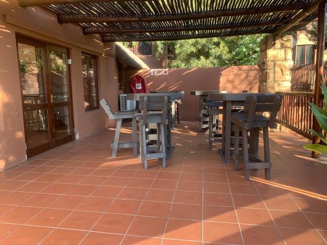 2 Bedroom Apartment / Flat For Sale in Sunninghill