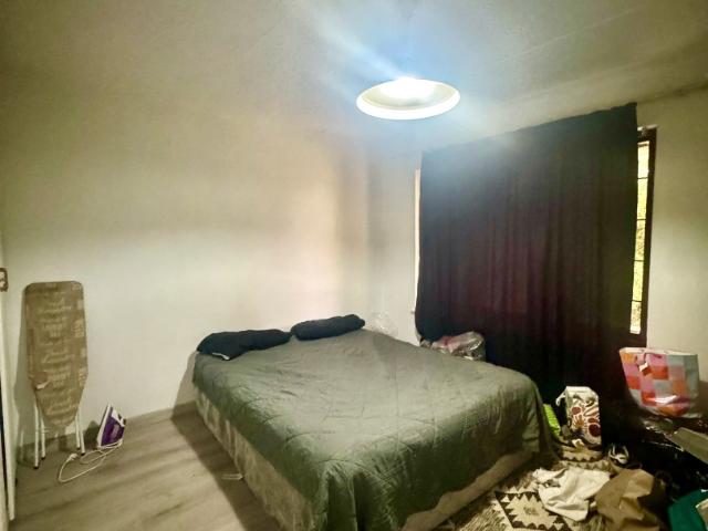 2 Bedroom Apartment / Flat For Sale in Sunninghill