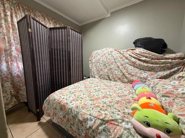2 Bedroom Apartment / Flat For Sale in Sunninghill