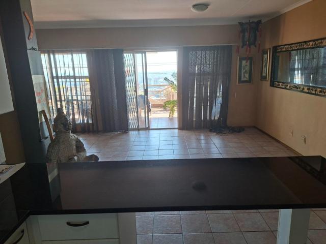 2 Bedroom Apartment / Flat For Sale in Sunnyrock