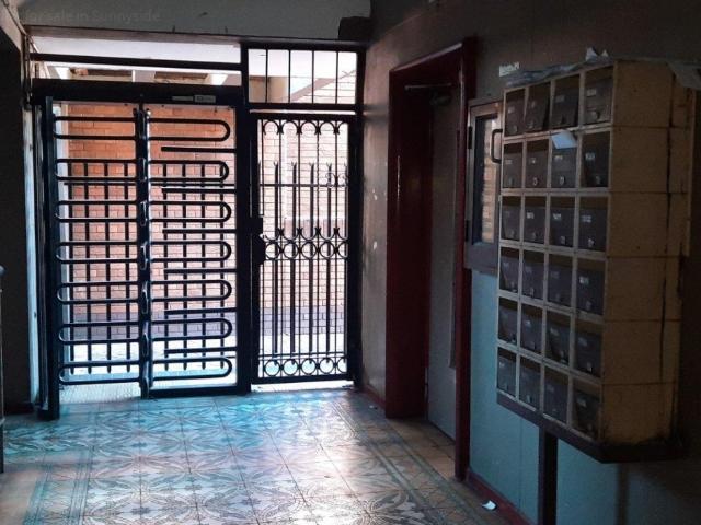 2 Bedroom Apartment / Flat For Sale in Sunnyside