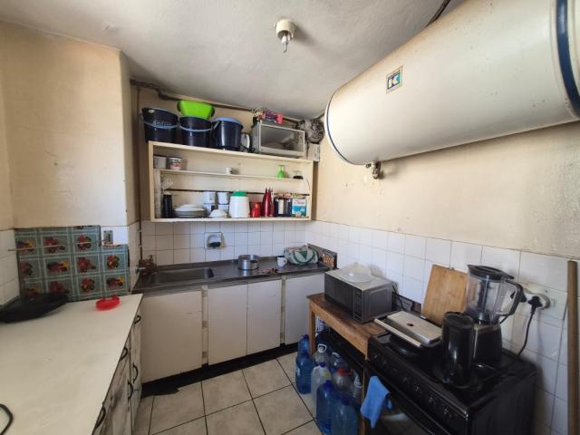 2 Bedroom Apartment / Flat For Sale in Sunnyside