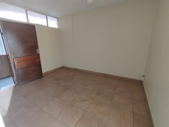 2 Bedroom Apartment / Flat For Sale in Sunnyside