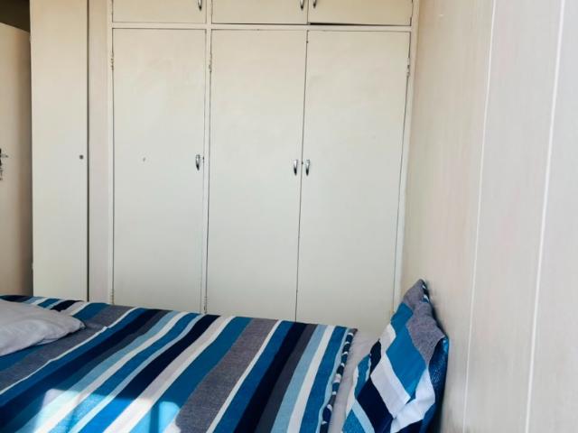 2 Bedroom Apartment / Flat For Sale in Sunnyside