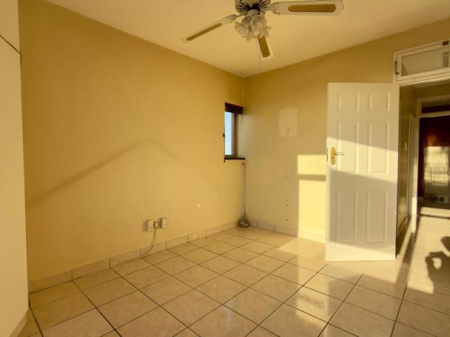 2 Bedroom Apartment / Flat For Sale in Sydenham