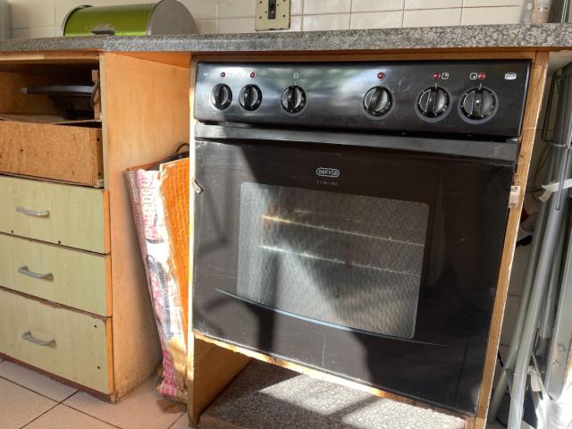 2 Bedroom Apartment / Flat For Sale in Sydenham
