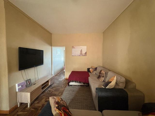 2 Bedroom Apartment / Flat For Sale in Sydenham