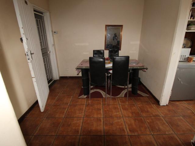 2 Bedroom Apartment / Flat For Sale in Potchefstroom Central
