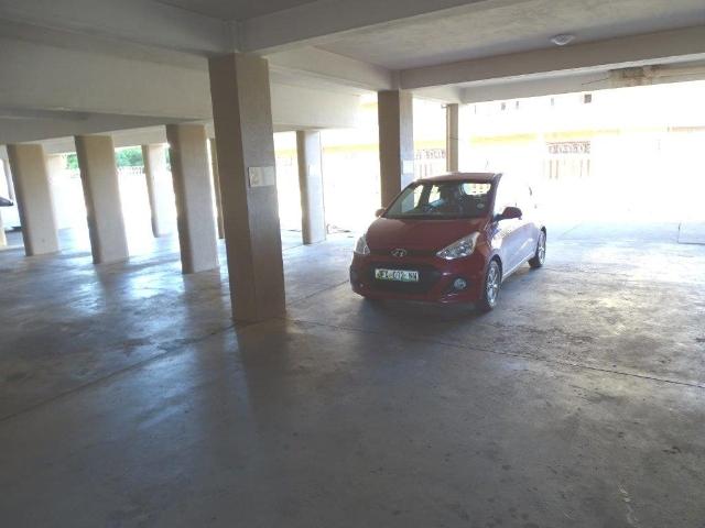 2 Bedroom Apartment / Flat For Sale in Potchefstroom Central
