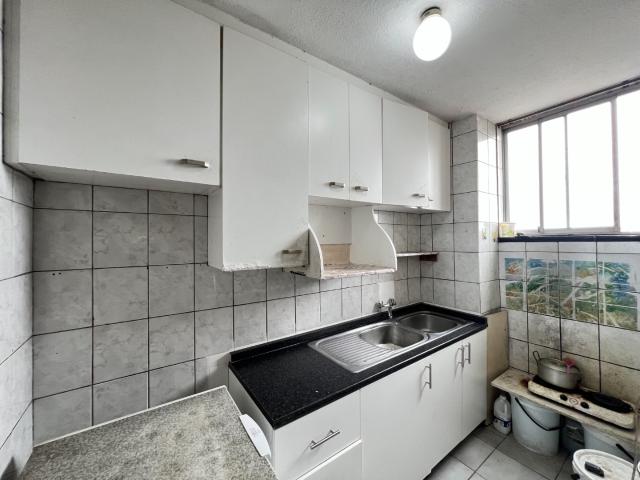 2 Bedroom Apartment / Flat For Sale in Point