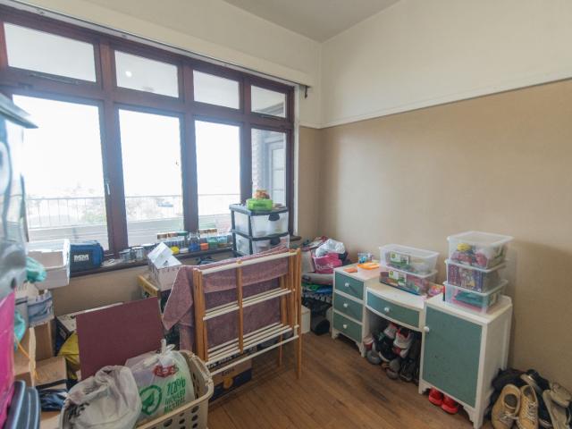 2 Bedroom Apartment / Flat For Sale in Port Elizabeth Central
