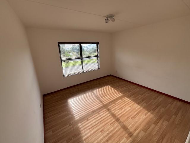 2 Bedroom Apartment / Flat For Sale in Parklands