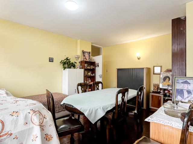 2 Bedroom Apartment / Flat For Sale in Parktown