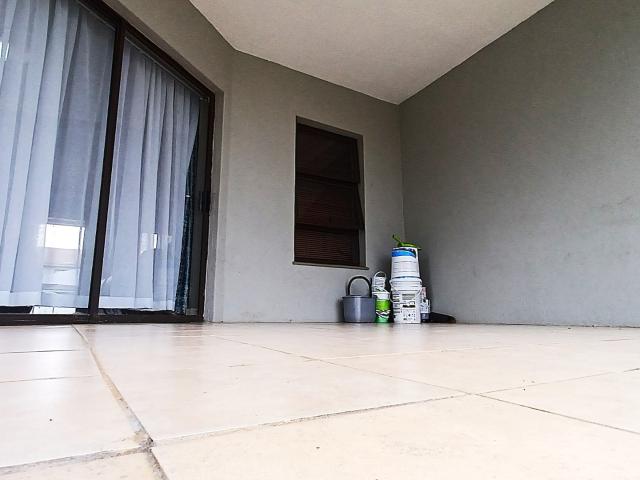 2 Bedroom Apartment / Flat For Sale in Penina Park