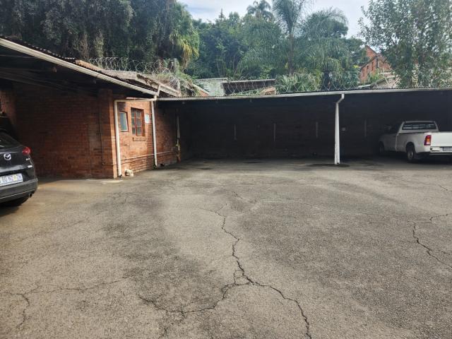2 Bedroom Apartment / Flat For Sale in Pietermaritzburg Central