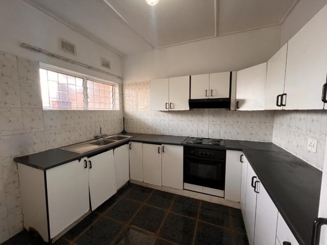 2 Bedroom Apartment / Flat For Sale in Pietermaritzburg Central