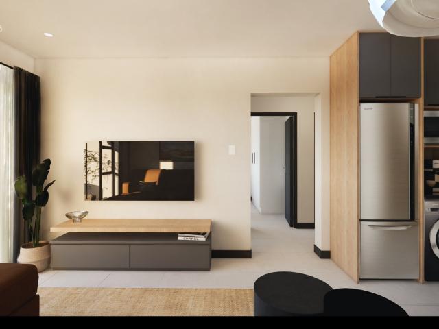2 Bedroom Apartment / Flat For Sale in Pinelands