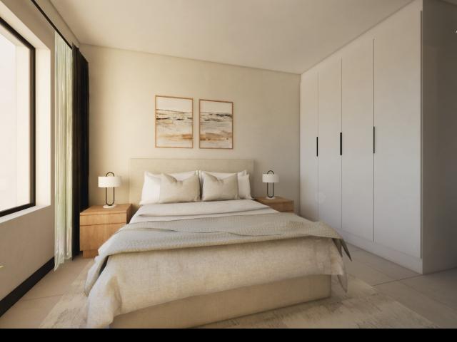 2 Bedroom Apartment / Flat For Sale in Pinelands