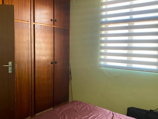 2 Bedroom Apartment / Flat For Sale in Pinetown Central