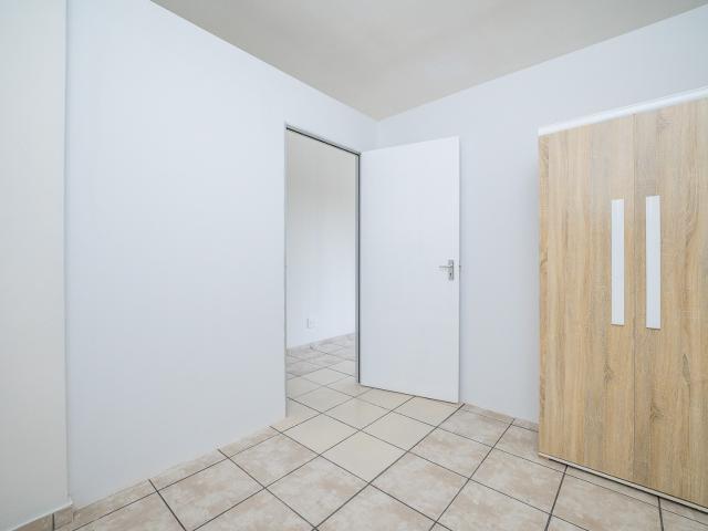 2 Bedroom Apartment / Flat For Sale in Pinetown Central