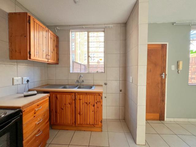 2 Bedroom Apartment / Flat For Sale in Pretoria North