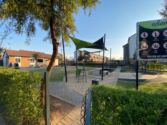 2 Bedroom Apartment / Flat For Sale in Pretoria North