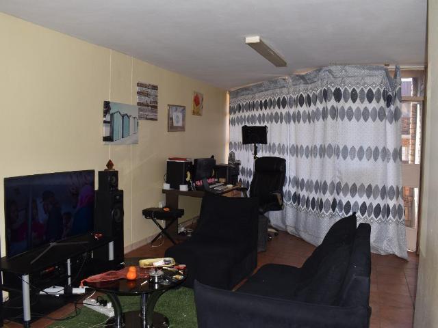 2 Bedroom Apartment / Flat for Sale in Pretoria North
