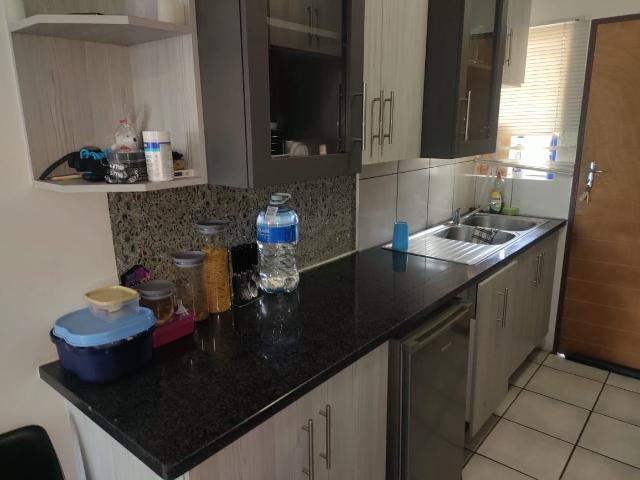 2 Bedroom Apartment / Flat For Sale in Pretoria North