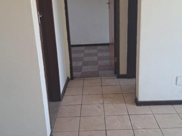 2 Bedroom Apartment / Flat For Sale in Pretoria West