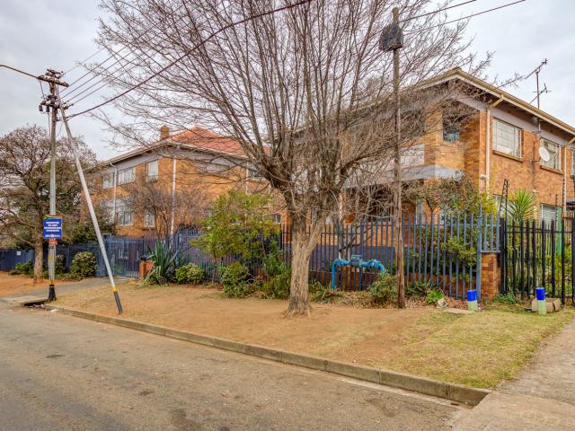 2 Bedroom Apartment / Flat For Sale in Primrose