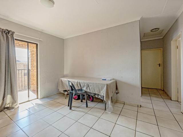 2 Bedroom Apartment / Flat For Sale in Princess AH