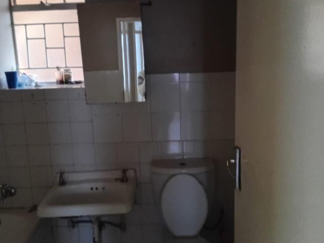 2 Bedroom Apartment / Flat For Sale in Proclamation Hill