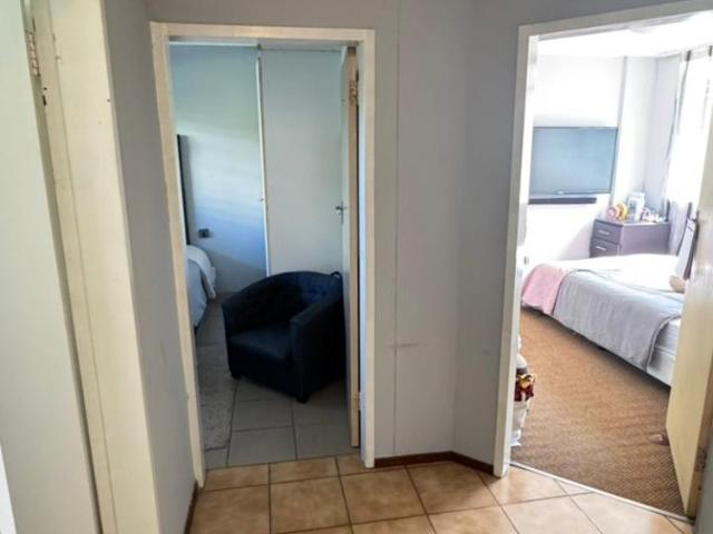 2 Bedroom Apartment / Flat For Sale in Queenswood