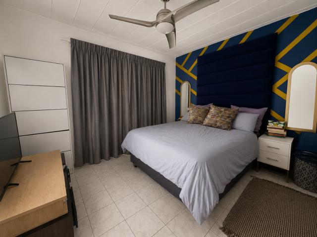 2 Bedroom Apartment / Flat For Sale in Radiokop