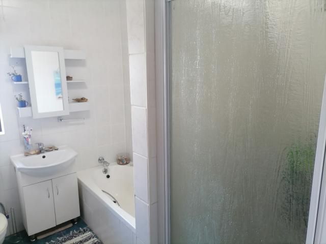 2 Bedroom Apartment / Flat For Sale in Ramsgate