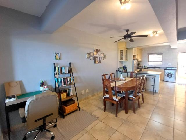 2 Bedroom Apartment / Flat For Sale in Ramsgate