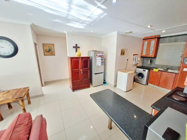 2 Bedroom Apartment / Flat For Sale in Ramsgate