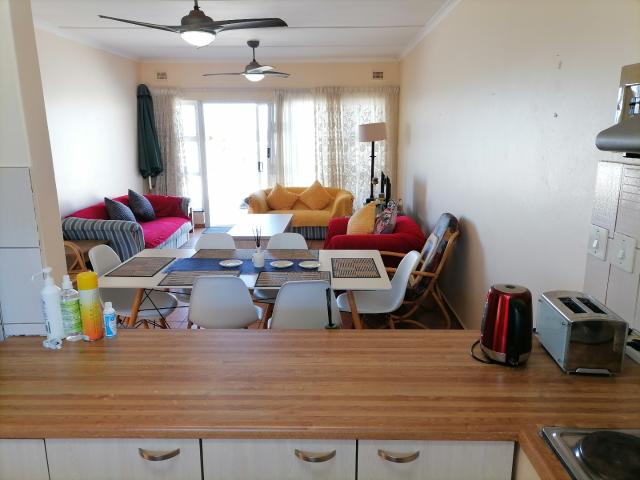 2 Bedroom Apartment / Flat For Sale in Ramsgate