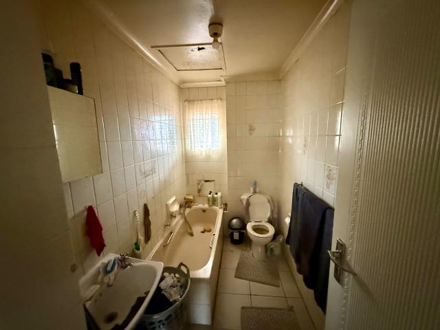 2 Bedroom Apartment / Flat For Sale in Randhart