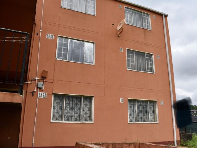 2 Bedroom Apartment / Flat For Sale in Redfern