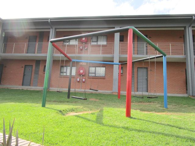 2 Bedroom Apartment / Flat For Sale in Rembrandt Park