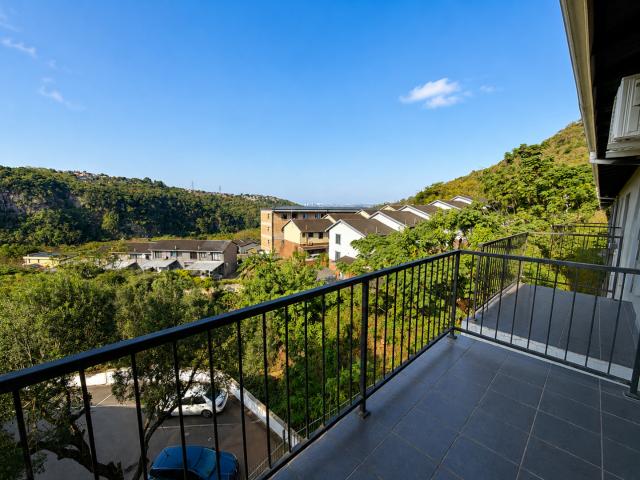 2 Bedroom Apartment / Flat For Sale in Reservoir Hills