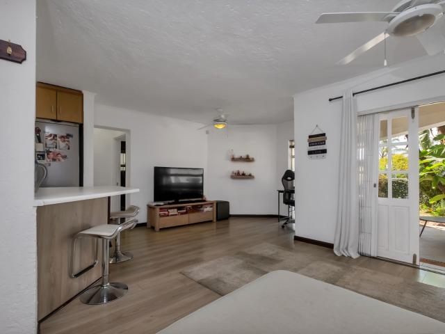 2 Bedroom Apartment / Flat For Sale in Rivonia