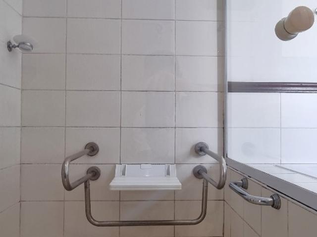 2 Bedroom Apartment / Flat For Sale in Rietvalleirand